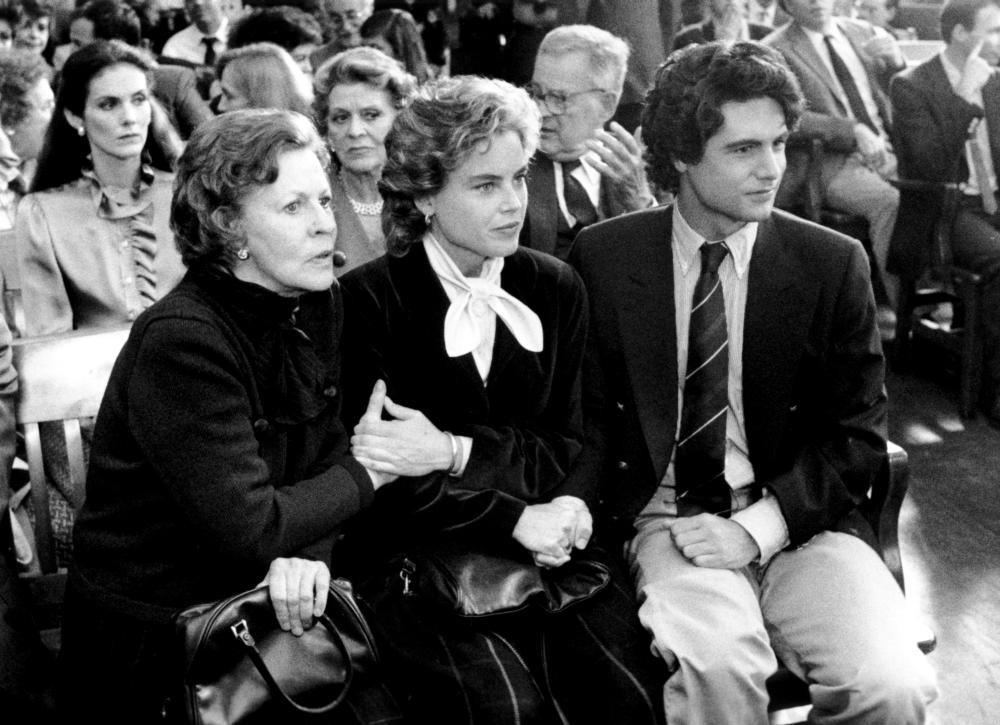 豪门孽债剧照的剧照