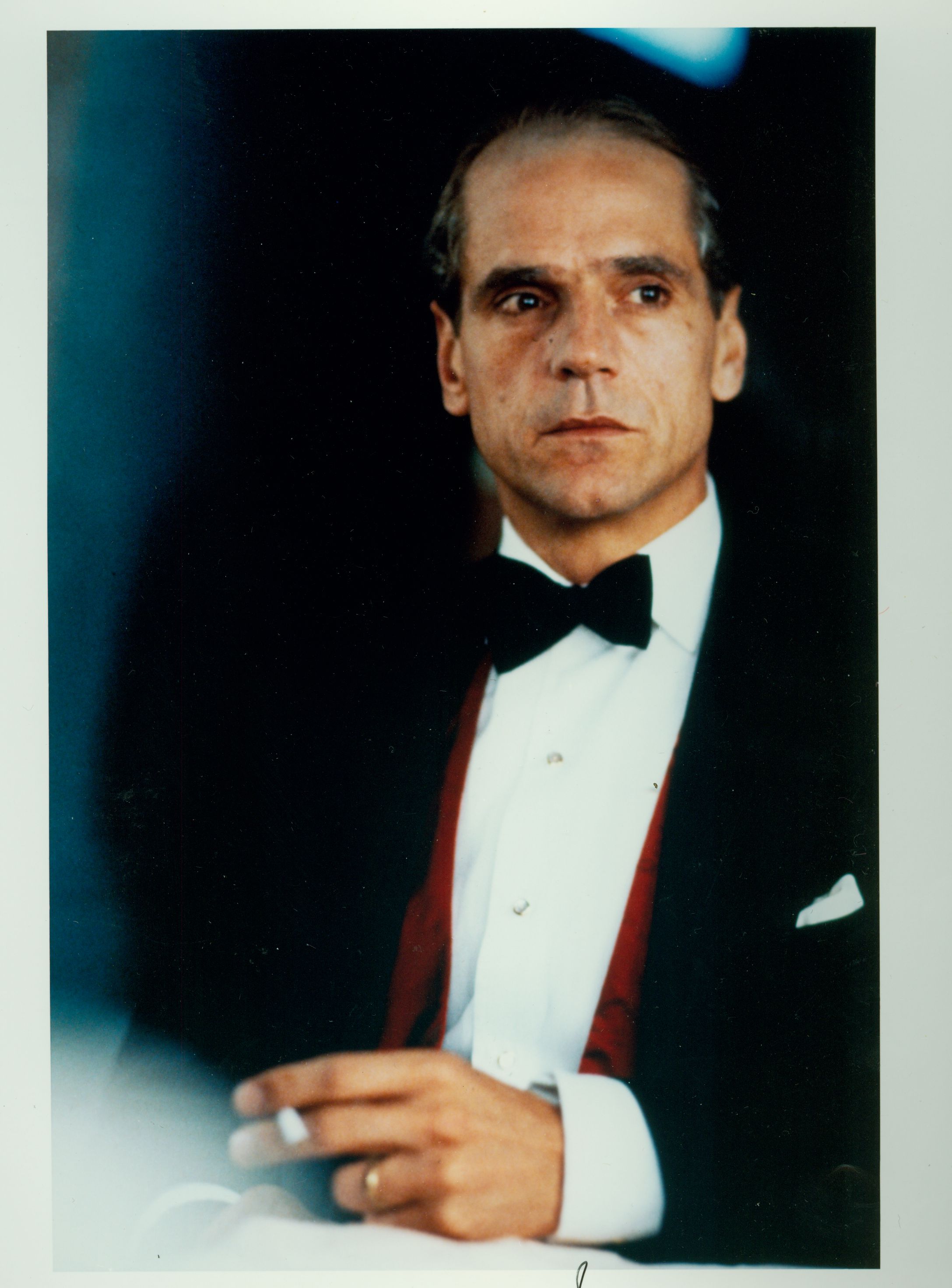 豪门孽债剧照的剧照