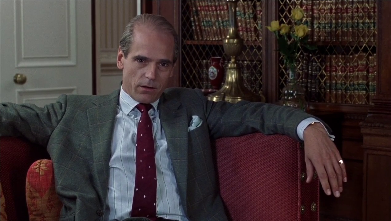 豪门孽债剧照的剧照