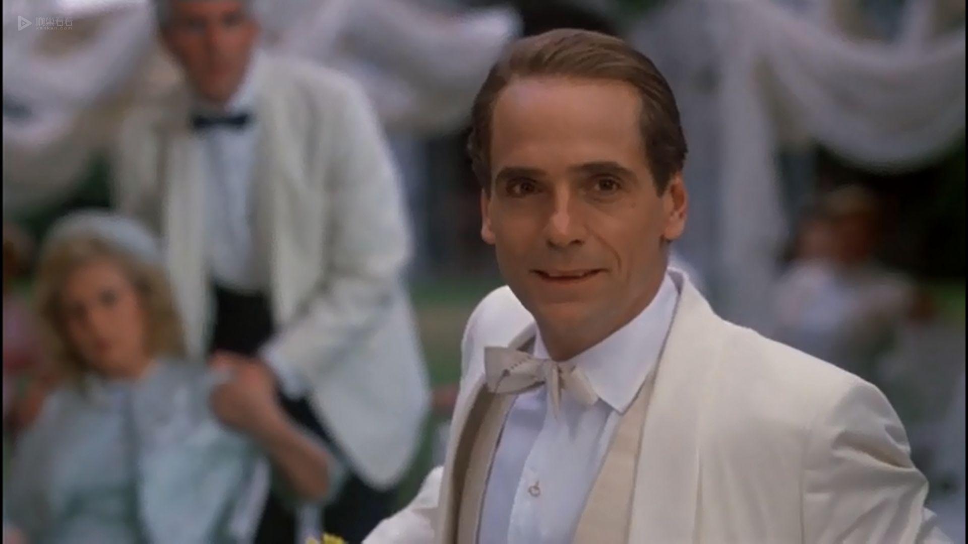 豪门孽债剧照的剧照