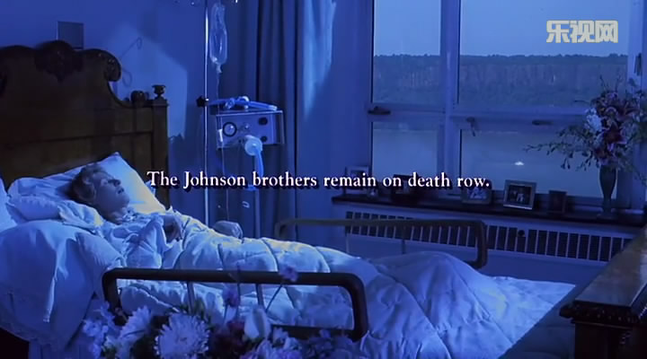 豪门孽债剧照的剧照