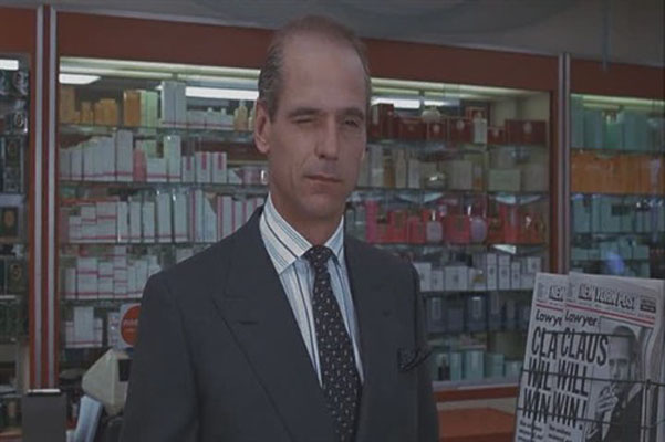 豪门孽债剧照的剧照