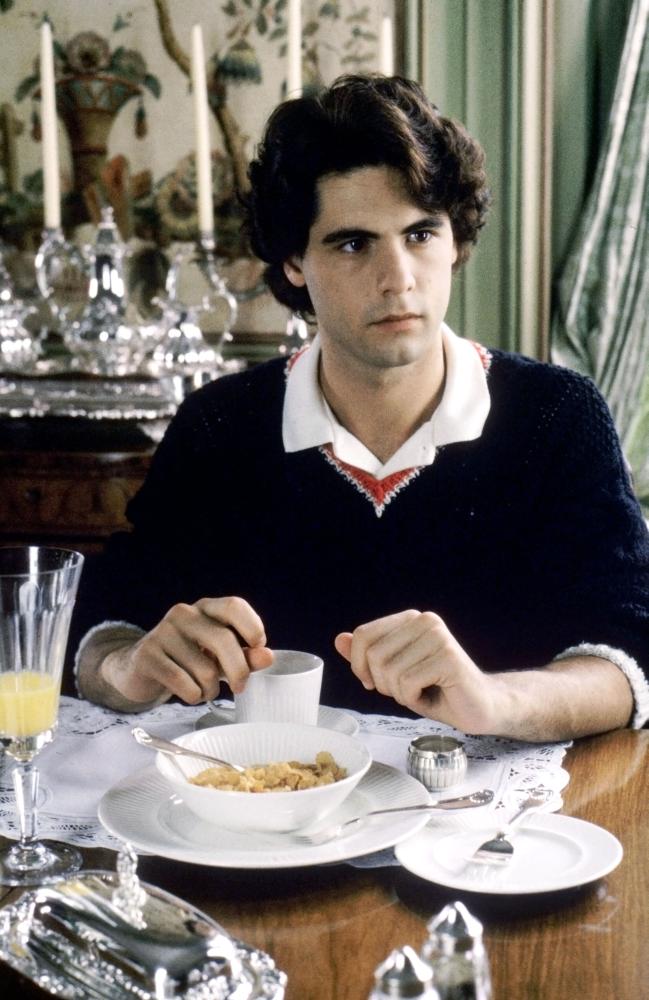 豪门孽债剧照的剧照