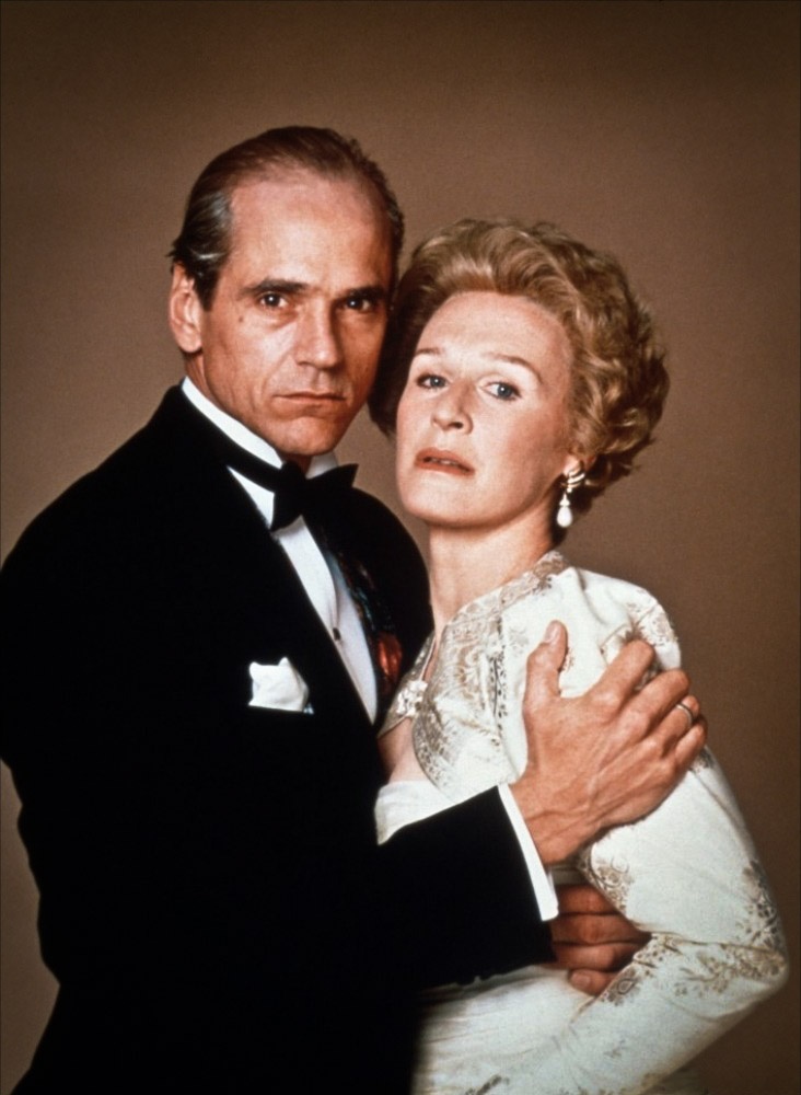 豪门孽债剧照的剧照