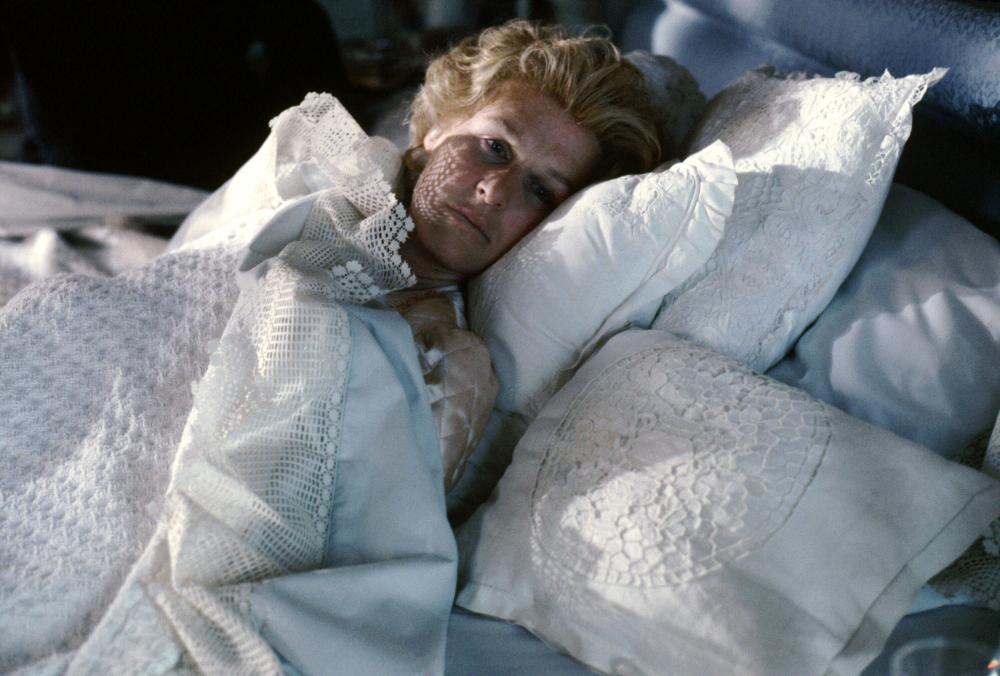 豪门孽债剧照的剧照