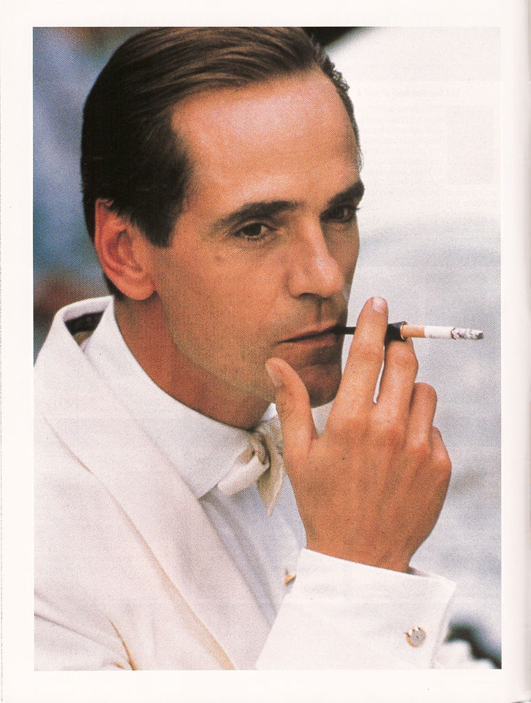 豪门孽债剧照的剧照