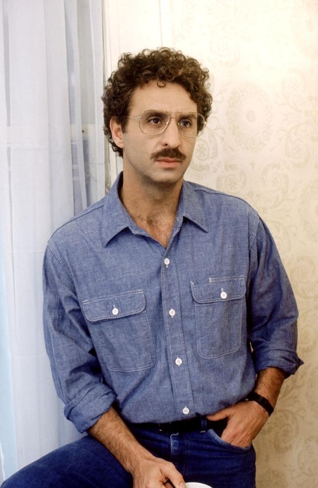 豪门孽债剧照的剧照