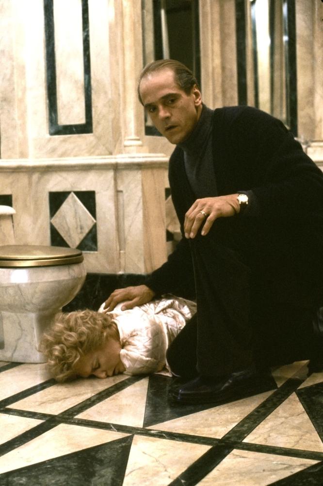 豪门孽债剧照的剧照