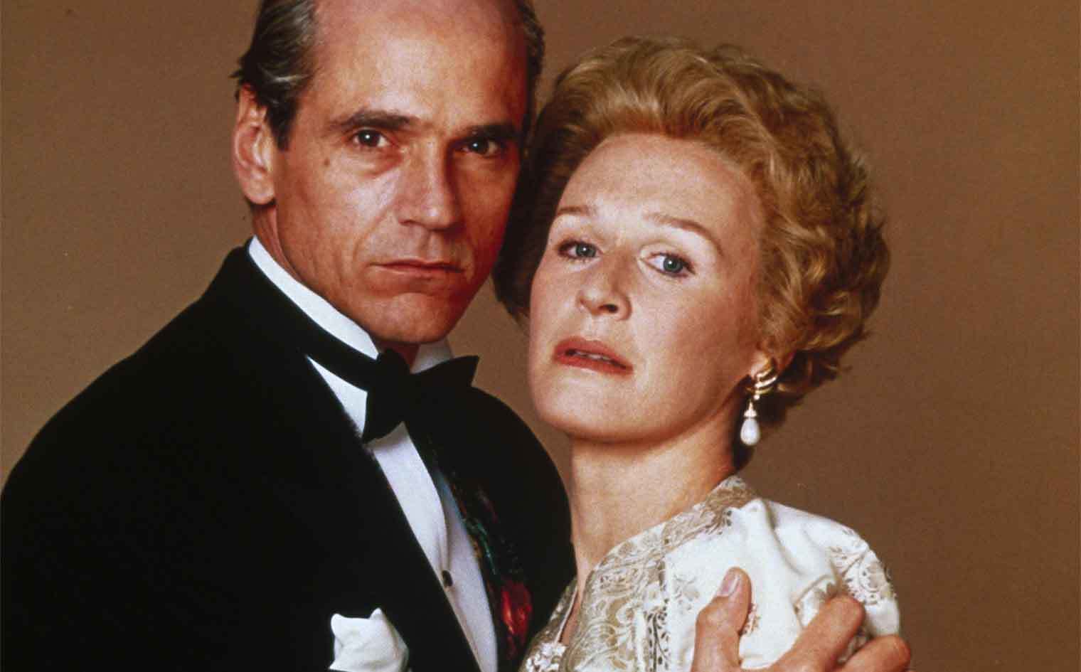 豪门孽债剧照的剧照