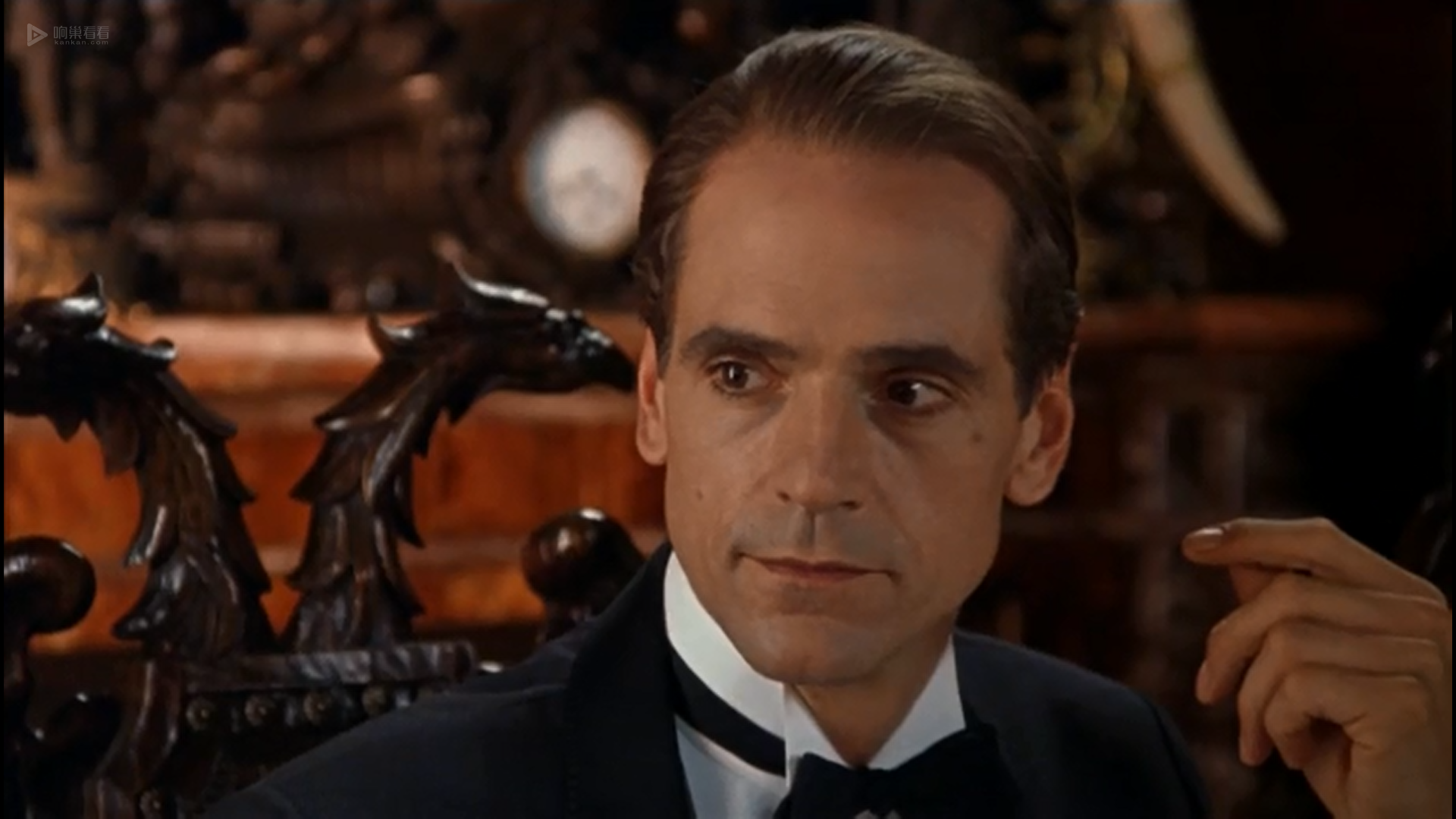 豪门孽债剧照的剧照