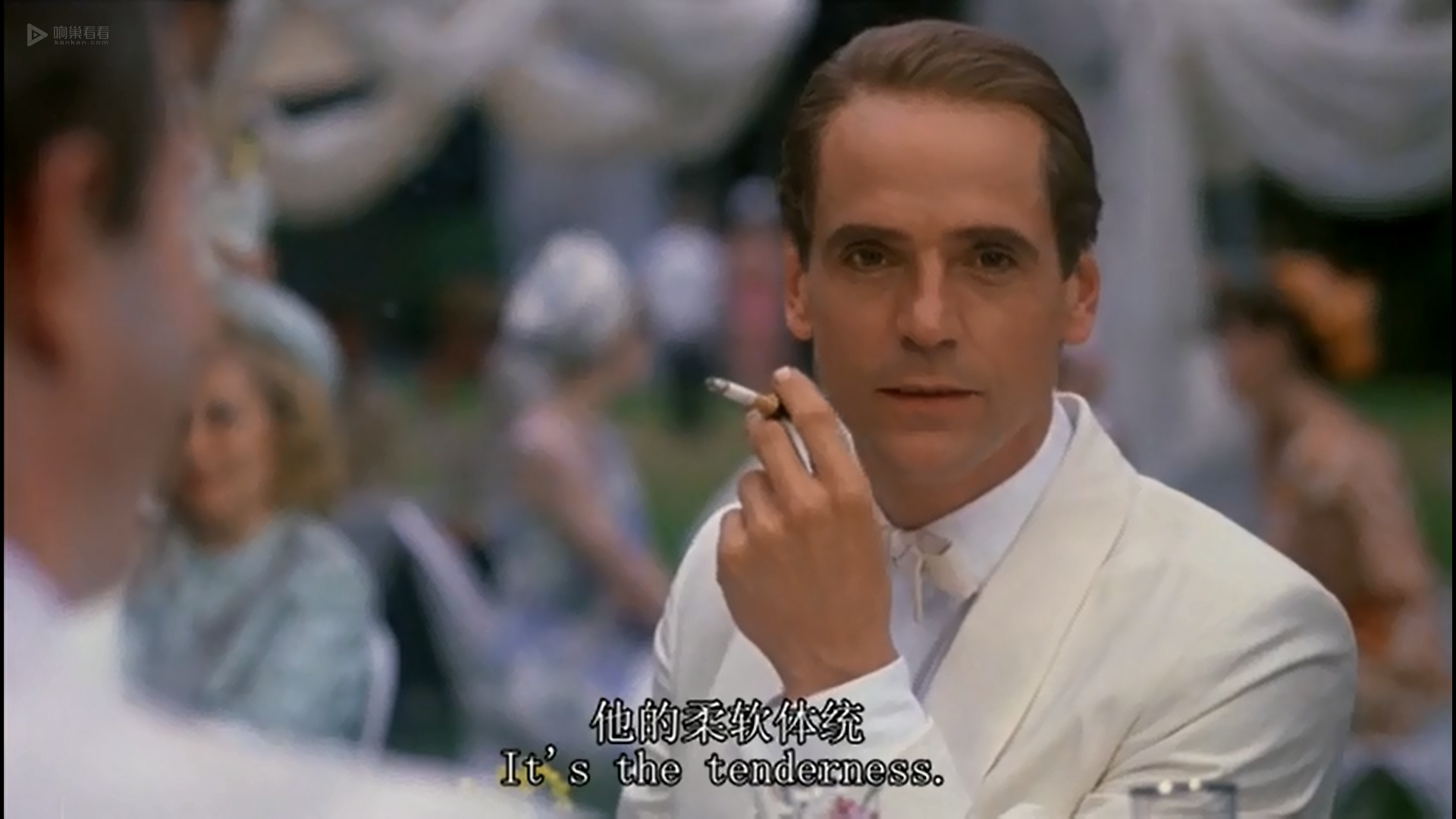 豪门孽债剧照的剧照