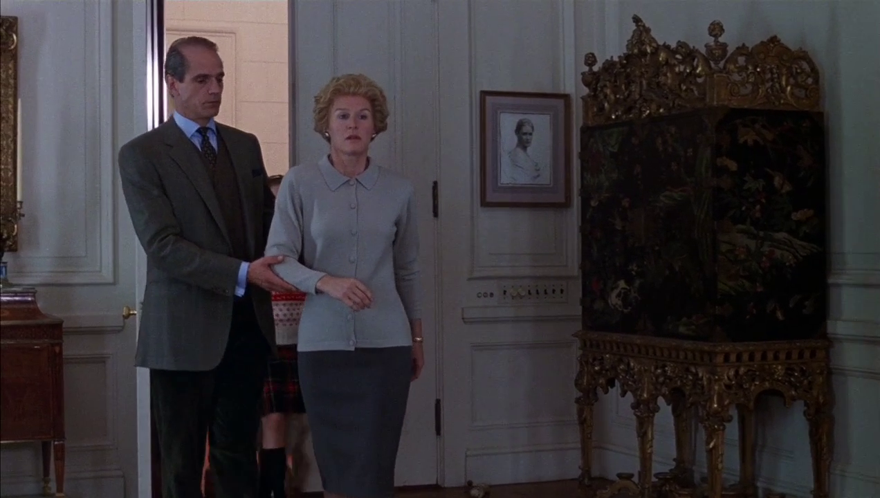 豪门孽债剧照的剧照