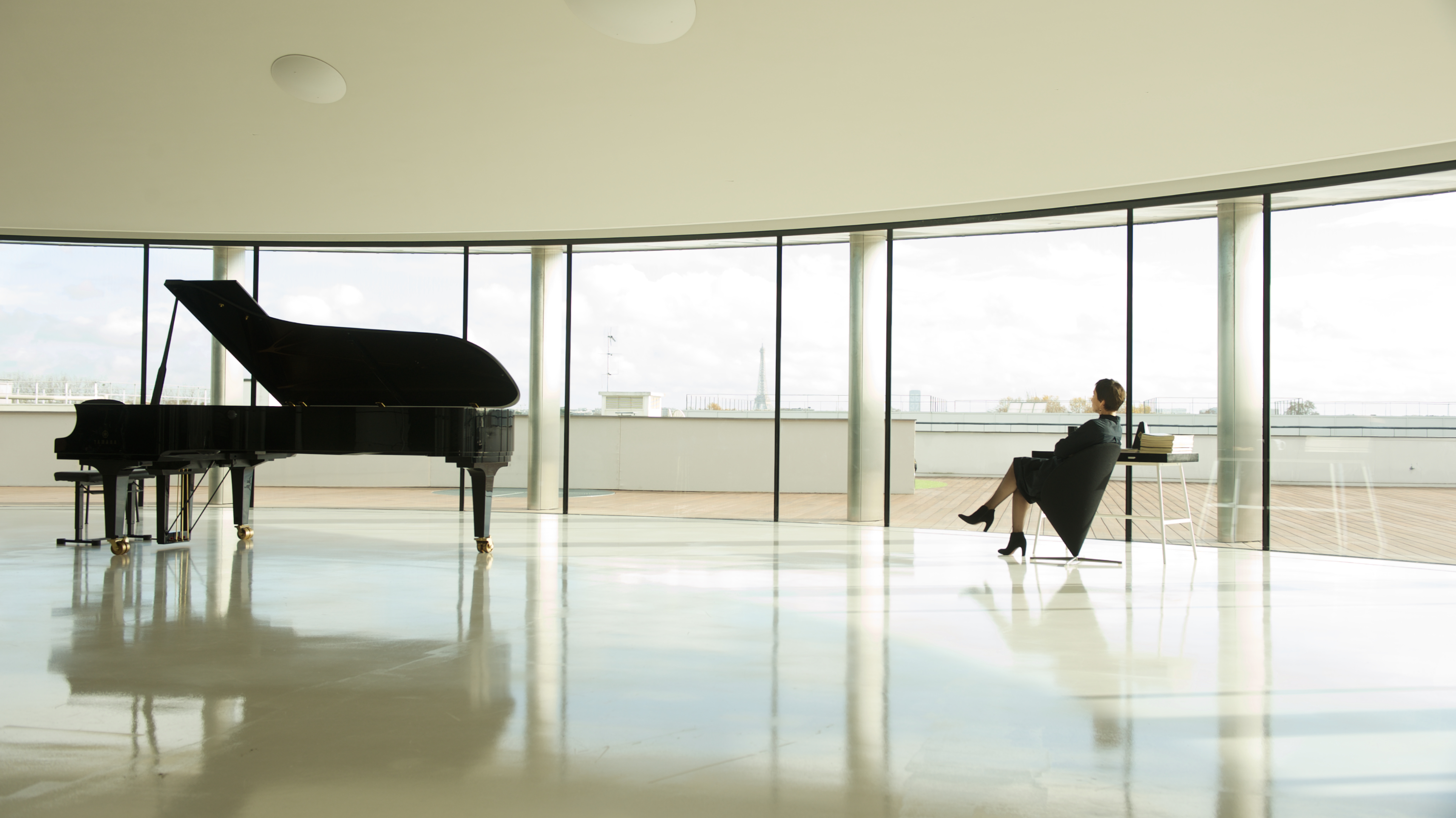 指尖剧照的剧照