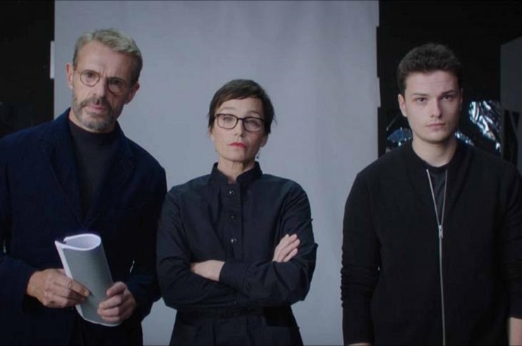 指尖剧照的剧照