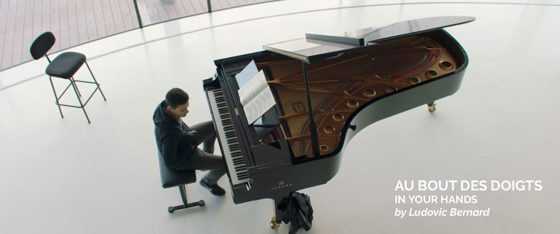 指尖剧照的剧照