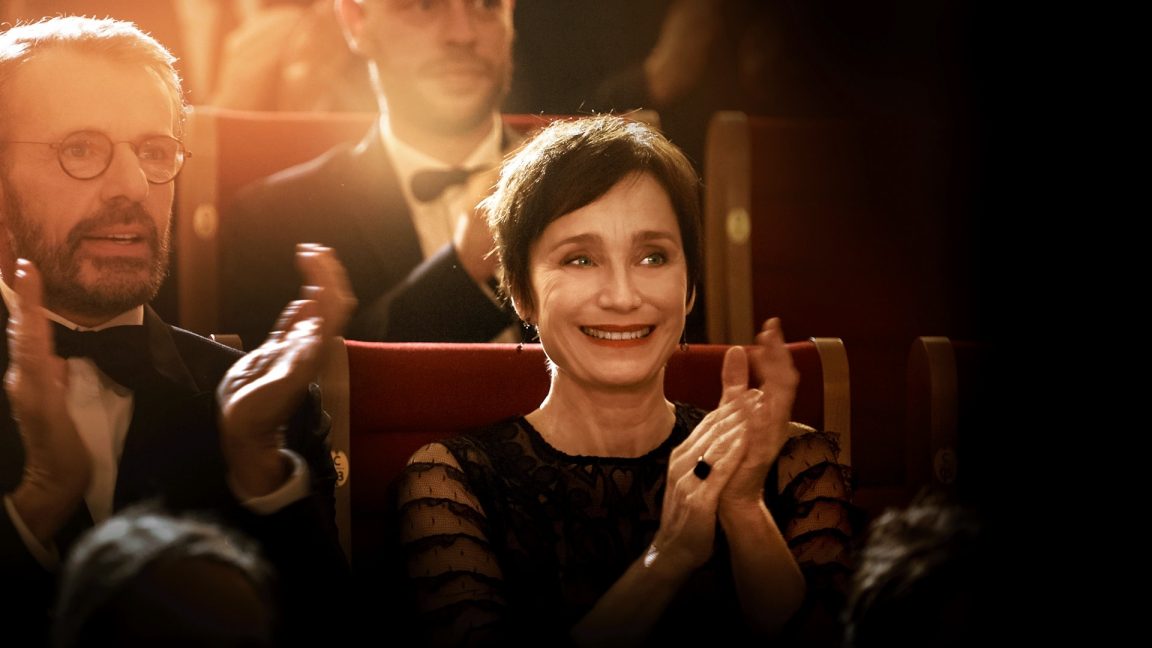 指尖剧照的剧照