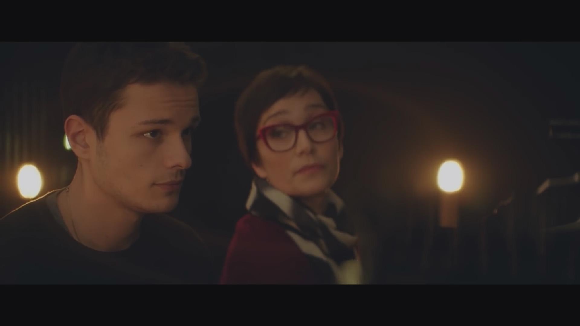 指尖剧照的剧照