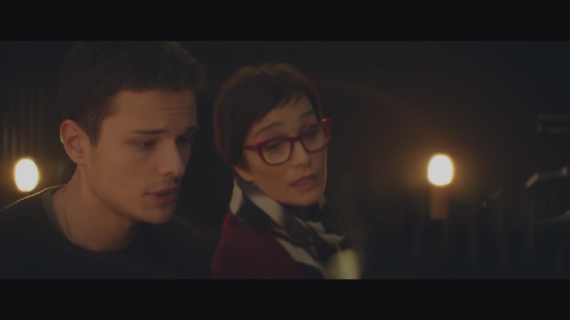 指尖剧照的剧照