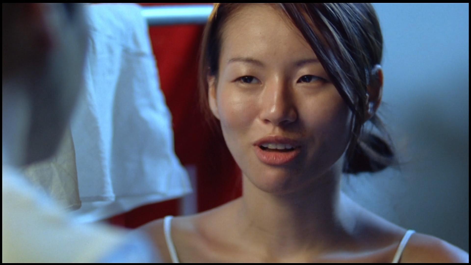 血胎换骨剧照的剧照