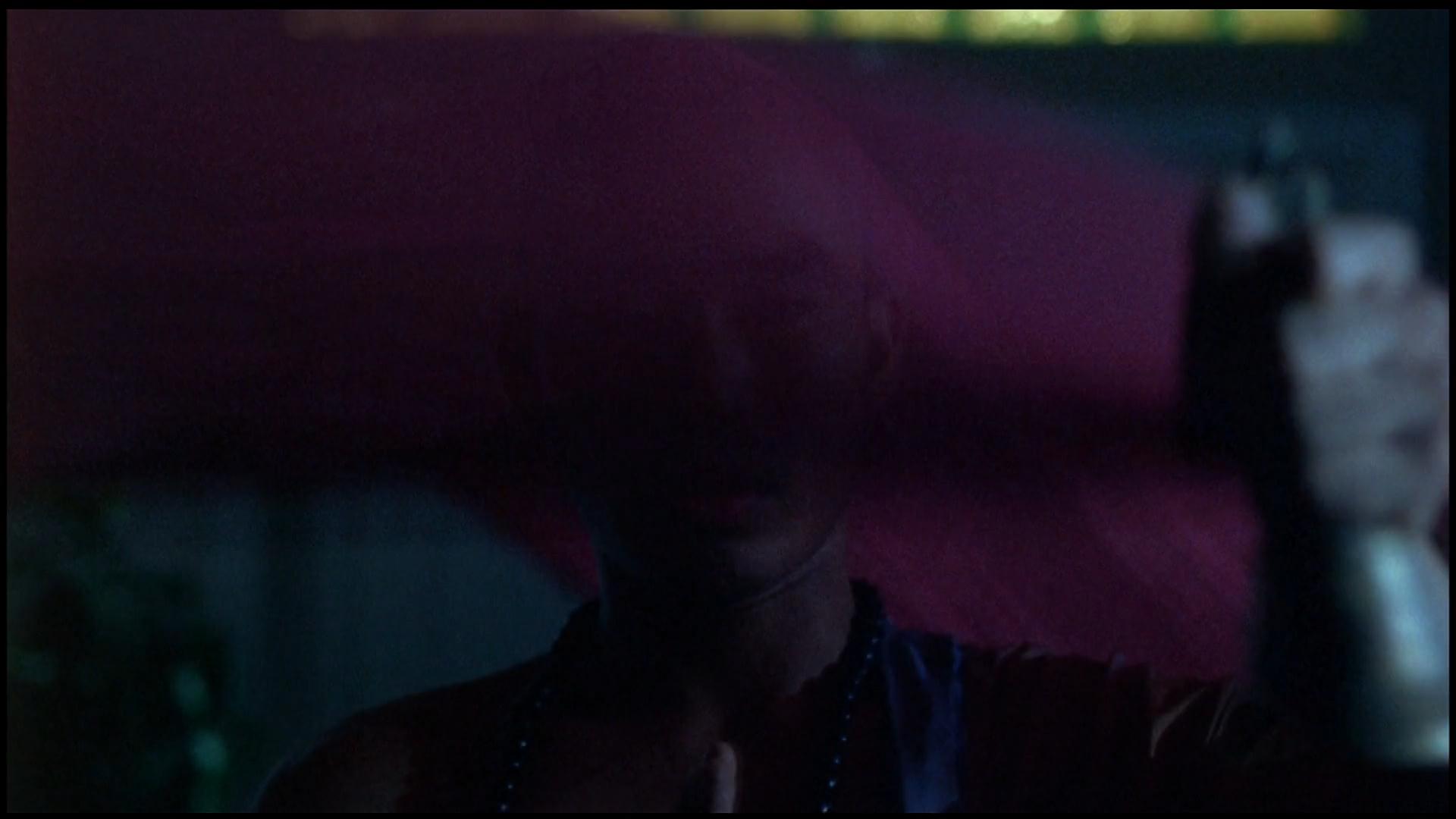 血胎换骨剧照的剧照