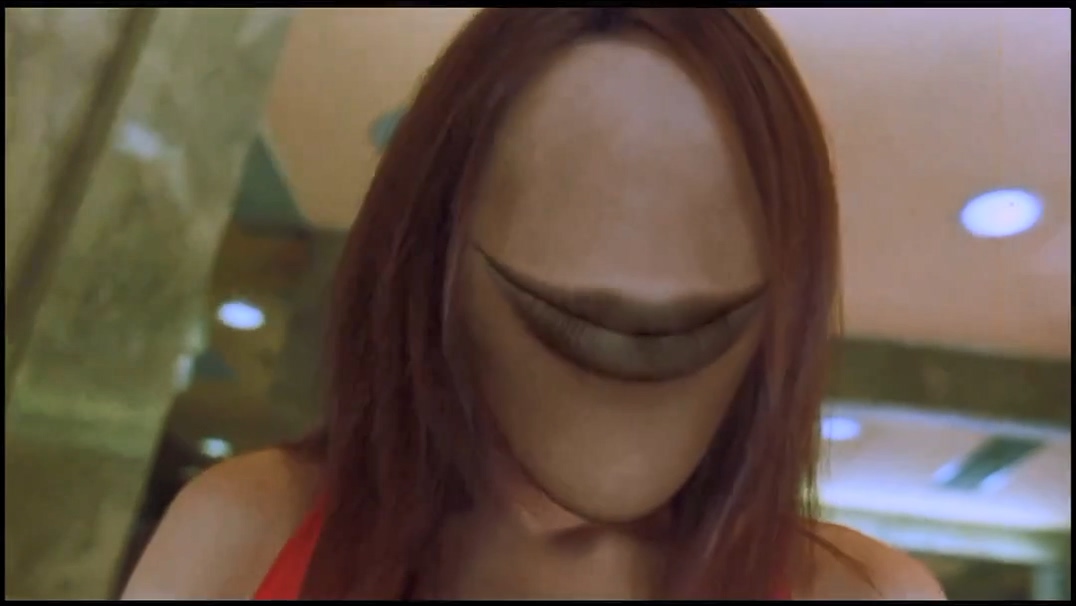 血胎换骨剧照的剧照