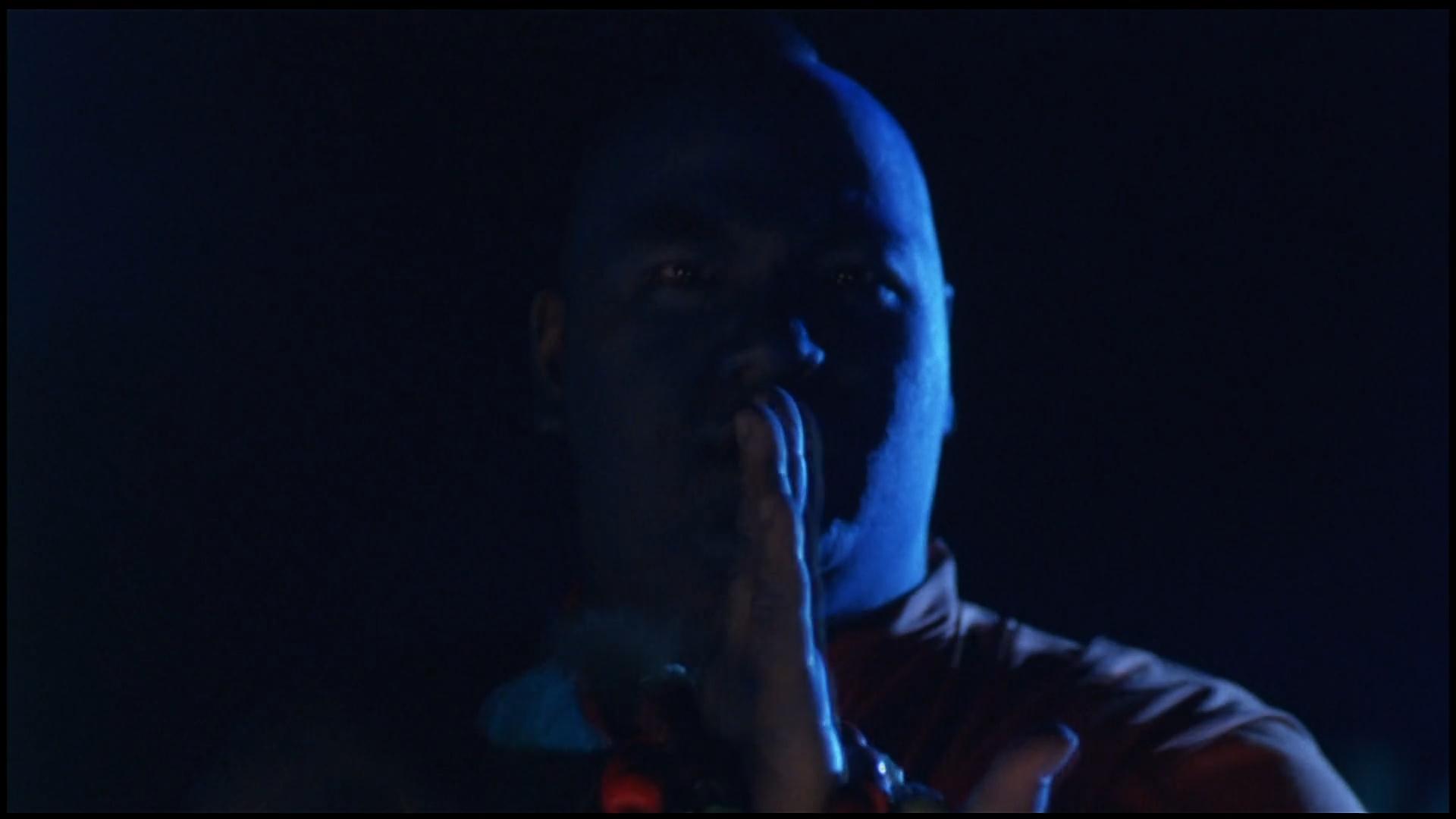 血胎换骨剧照的剧照