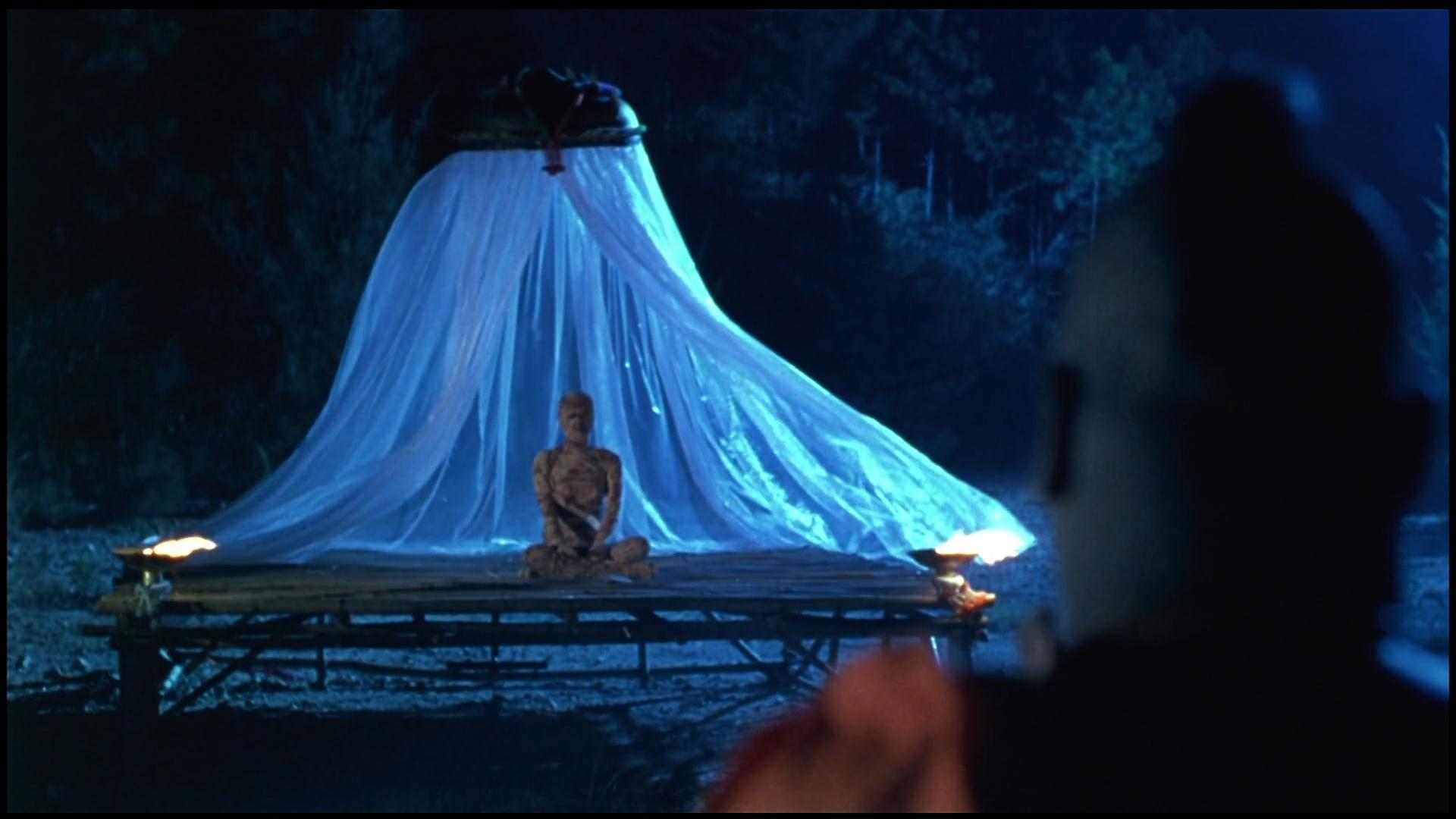 血胎换骨剧照的剧照