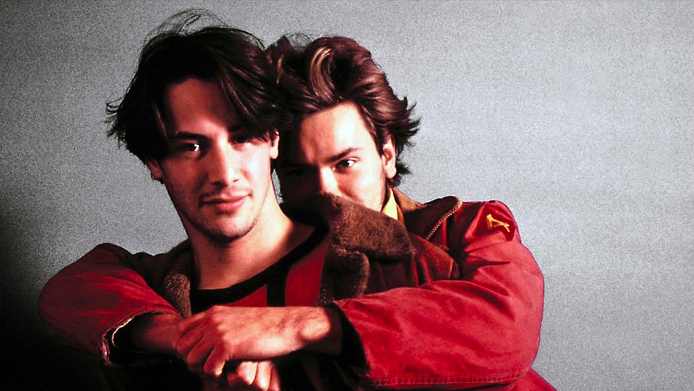 赛璐路壁橱剧照的剧照