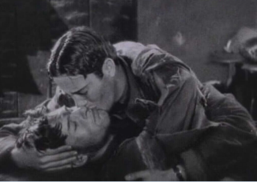 赛璐路壁橱剧照的剧照