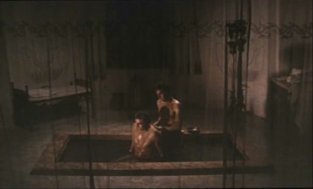 赛璐路壁橱剧照的剧照