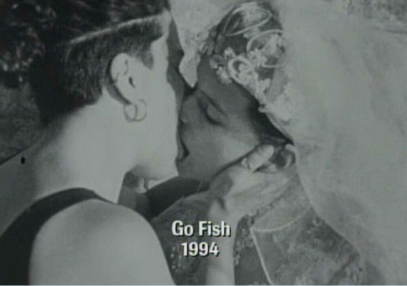 赛璐路壁橱剧照的剧照