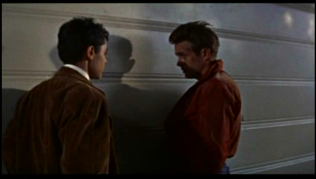 赛璐路壁橱剧照的剧照