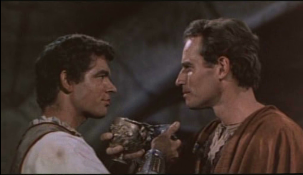 赛璐路壁橱剧照的剧照