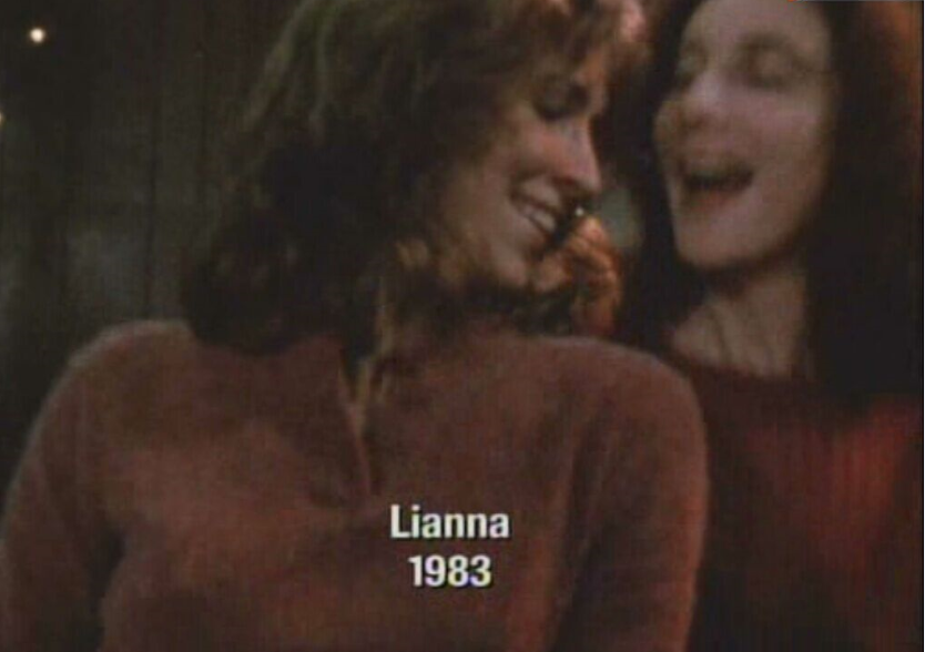 赛璐路壁橱剧照的剧照