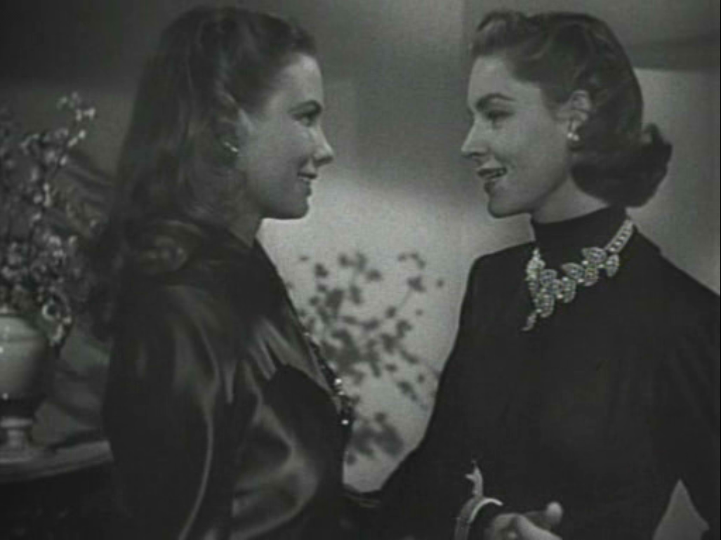 赛璐路壁橱剧照的剧照