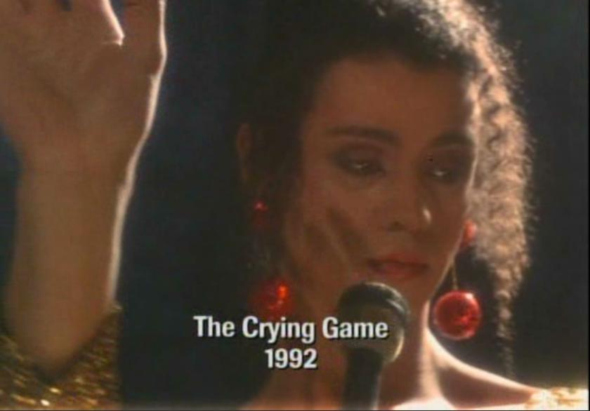 赛璐路壁橱剧照的剧照