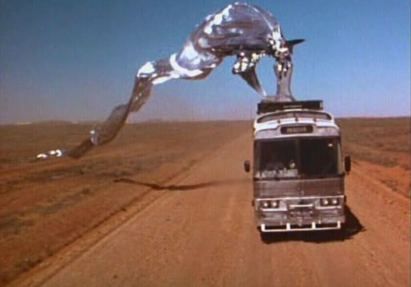 赛璐路壁橱剧照的剧照