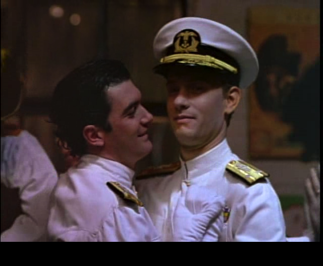 赛璐路壁橱剧照的剧照