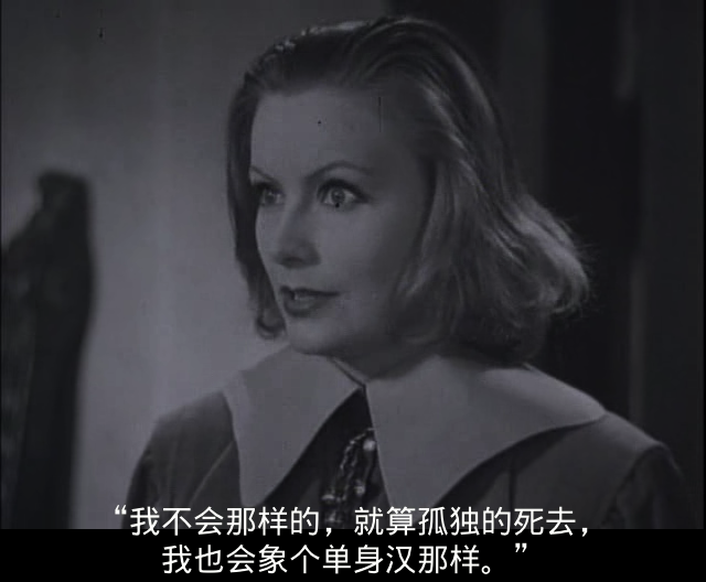 赛璐路壁橱剧照的剧照