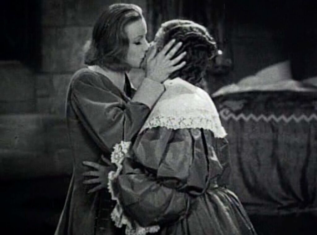 赛璐路壁橱剧照的剧照