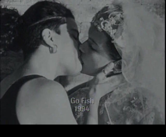 赛璐路壁橱剧照的剧照