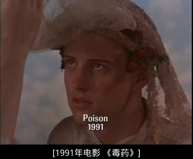 赛璐路壁橱剧照的剧照