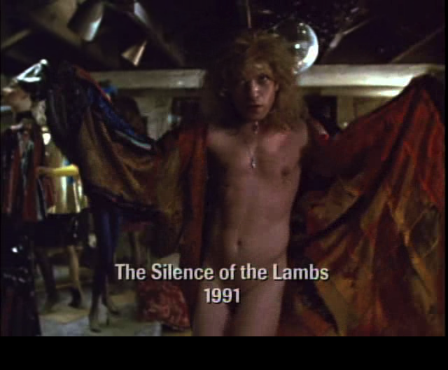 赛璐路壁橱剧照的剧照