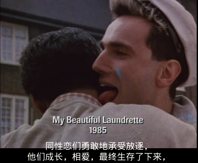 赛璐路壁橱剧照的剧照