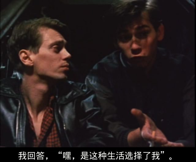 赛璐路壁橱剧照的剧照