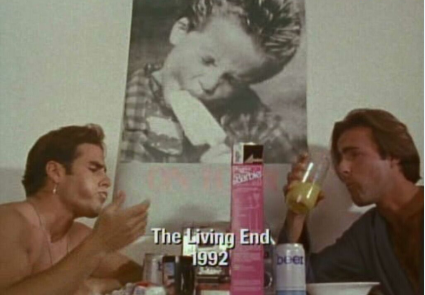 赛璐路壁橱剧照的剧照