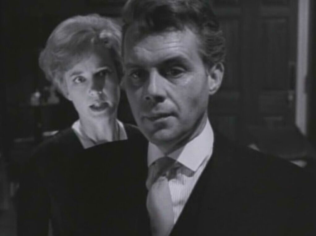 赛璐路壁橱剧照的剧照