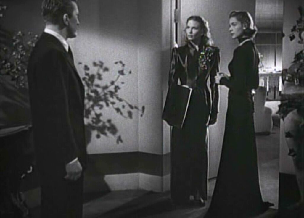 赛璐路壁橱剧照的剧照