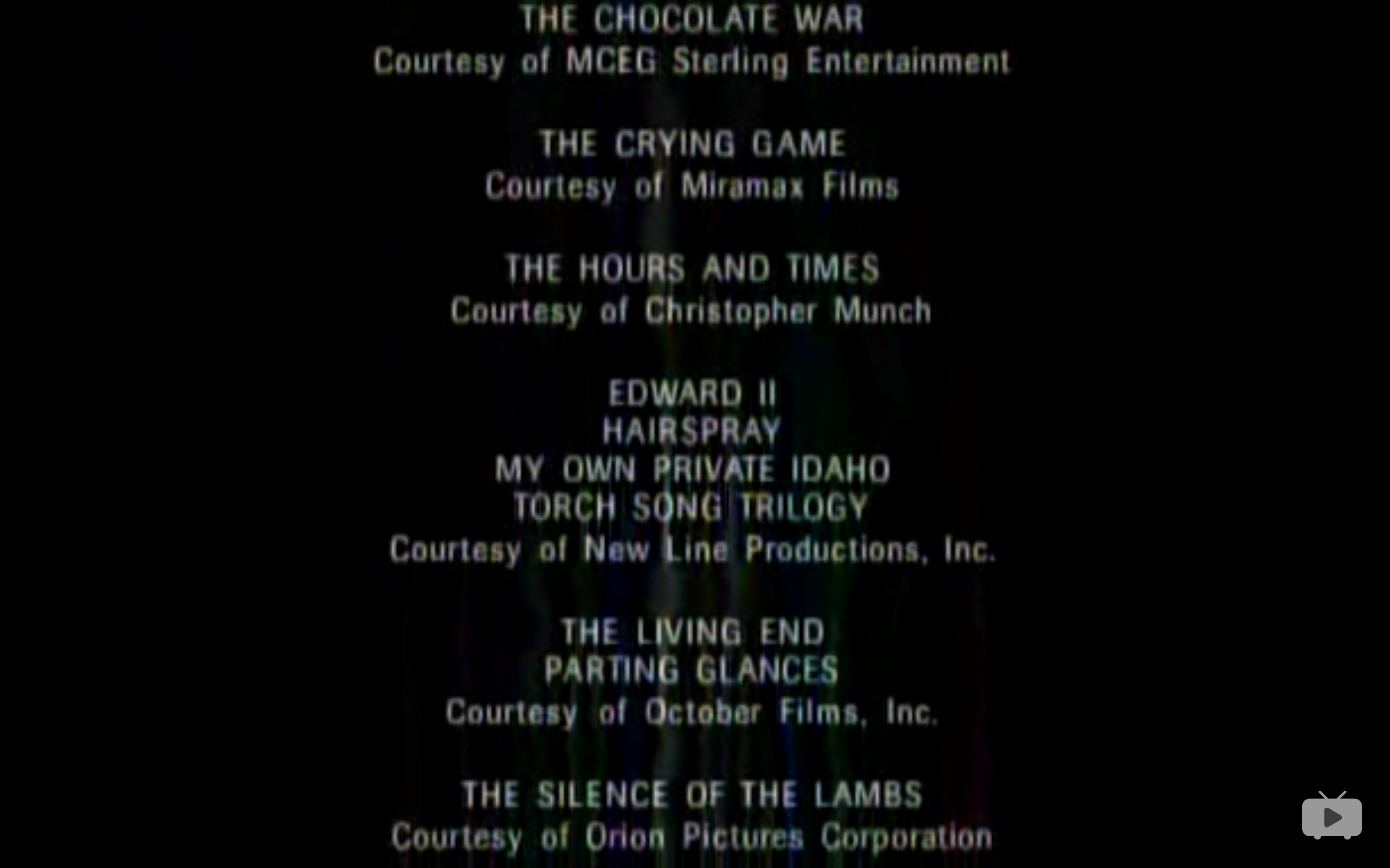 赛璐路壁橱剧照的剧照