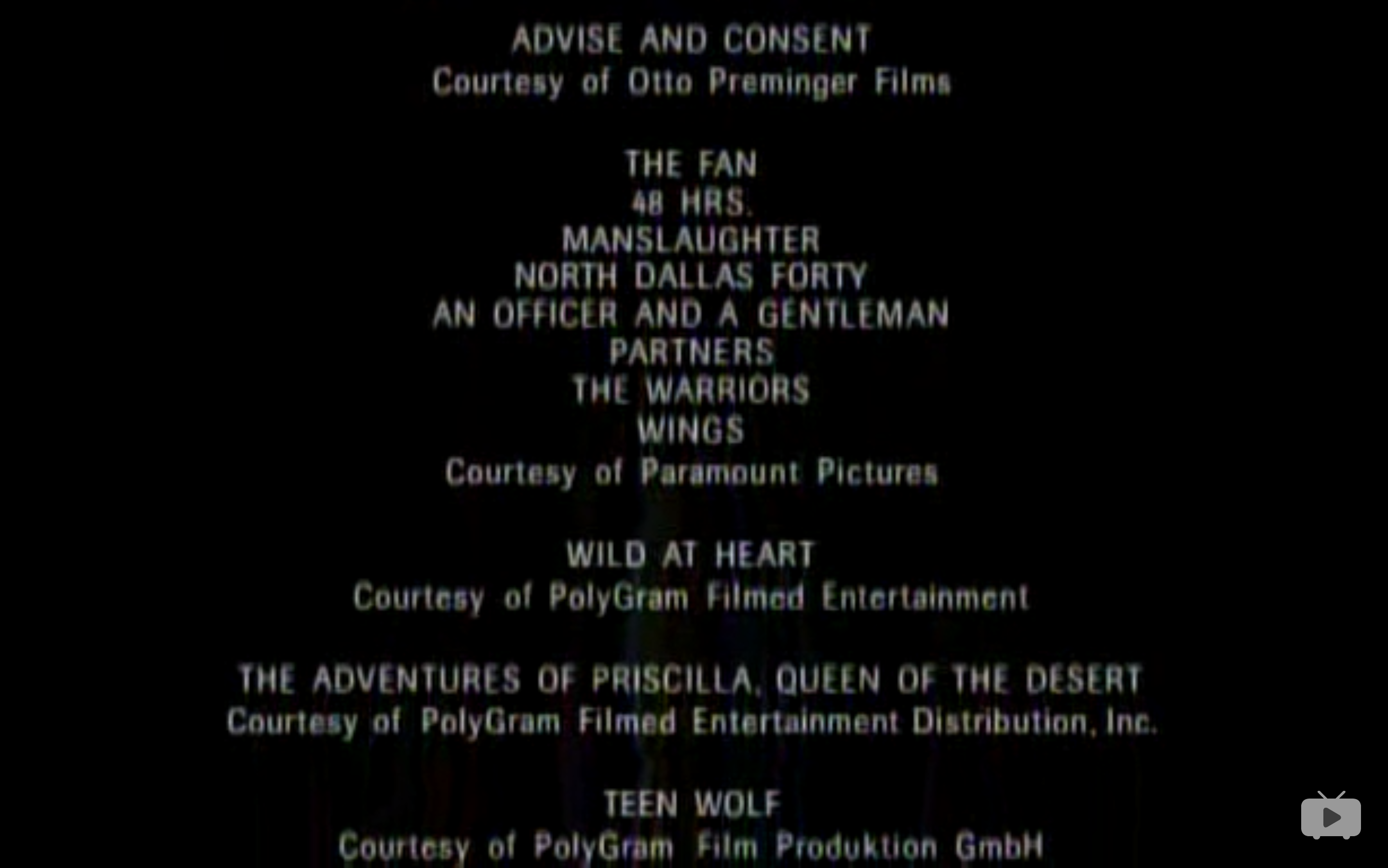 赛璐路壁橱剧照的剧照